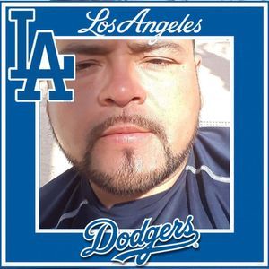 Meet your Posher, Hector